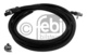 SENSOR EBS TGL RECHTS 2595 MM